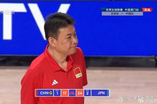 黄健翔：要抓紧换帅不然世预赛要出事，若18强赛进不去那真是灾难
